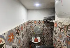 Căn Hộ tầng 3 Nghĩa Tân 19/60m2 2.7 tỷ... Bán căn hộ chung cư tại Nghĩa Đô, Hà Nội 03