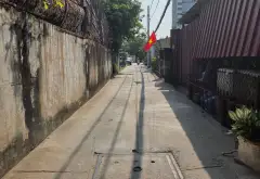 Bán nhà Hồ Học Lãm dạng dãy nhà trọ 12 phòng tại An Lạc, Bình Tân, diện tích 168m2... Bán nhà riêng tại An Lạc, Hồ Chí Minh 05