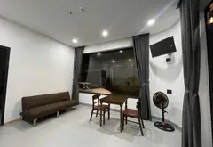 Chung Cư Mini Hải Triều - Đầu Tư Sinh Lời, Vị Trí Vàng! 🌟... Bán chung cư mini tại Ngũ Hành Sơn, Đà Nẵng 09