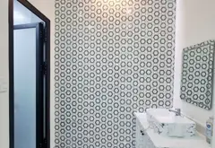 NHÀ KIÊN CỐ – HẺM XE HƠI TRẦN THỊ NĂM, TRUNG MỸ TÂY 4.5x12 2 lầu
Giá chỉ 4 Tỷ... Bán nhà riêng tại Trung Mỹ Tây, Hồ Chí Minh 10