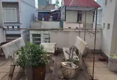Nhà riêng 3 tầng 3PN Q6, hẻm xe tải, giá 9 tỷ thương lượng... Bán nhà riêng tại Phú Lâm, Hồ Chí Minh 15
