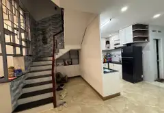 Bán nhà 2 tầng 4 phòng ngủ 132m2 tại Quận 9, giá 6.95 tỷ... Bán nhà riêng tại Long Bình, Hồ Chí Minh 01