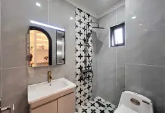 Nhà góc 4 tầng mới tinh, thang máy, giá tốt tại Nhà Bè... Bán nhà riêng tại Nhà Bè, Hồ Chí Minh 13