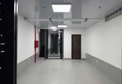 ĐỘI CẤN - DÒNG TIỀN 35 TRIỆU/THÁNG – LÔ GÓC 4 MẶT THOÁNG – THANG MÁY – FULL ĐỒ... Bán nhà riêng tại Ba Đình, Hà Nội 07