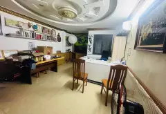 Bán nhà 6 tầng có thang máy tại Bình Tân, khu Lê Văn Quới, giáp Tân Phú, 65m2, HXH giá 8.4 tỷ đồng... Bán nhà riêng tại Bình Trị Đông, Hồ Chí Minh 05