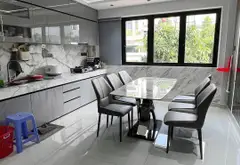 Bán nhà riêng 5 tầng tại phường Bình Thành, Bình Tân, diện tích 52m².... Bán nhà riêng tại Bình Tân, Hồ Chí Minh 07