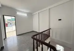 Nhà riêng 5 tầng lô góc thoáng mát tại Khương Trung, diện tích 30m²... Bán nhà riêng tại Khương Đình, Hà Nội 15
