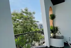 Nhà mặt phố - 100m² - Hòa Xuân, Cẩm Lệ, Đà Nẵng - 9.65 tỷ... Bán nhà mặt phố tại Hòa Xuân, Đà Nẵng 02