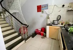 Nhà mặt phố 2 mặt tiền 7x18m tại Bình Phú, giá 18 tỷ... Bán nhà mặt phố tại Bình Phú, Hồ Chí Minh 12