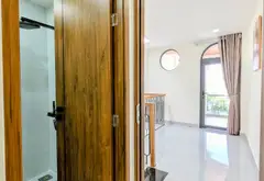 Nhà mặt phố sầm uất Phường Bình Thạnh giá siêu tốt... Bán nhà mặt phố tại Bình Thạnh, Hồ Chí Minh 12