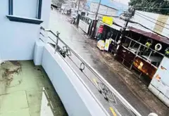 Nhà 2 Tầng Giá Tốt Tân Phú - Mặt Tiền Rộng Kinh Doanh Thả Ga... Bán nhà mặt phố tại Tân Phú, Hồ Chí Minh 06