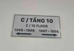 Căn hộ cao cấp view công viên tại UDIC Westlake Phú Thượng... Bán căn hộ chung cư tại Phú Thượng, Hà Nội 19