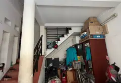 Biệt thự căn góc 5 tầng, Phú Nhuận, siêu tiện kinh doanh... Bán biệt thự, liền kề tại Đức Nhuận, Hồ Chí Minh 06