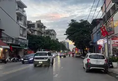 Nhà mặt phố Trần Phú Từ Sơn - Nơi kinh doanh phát đạt... Bán nhà mặt phố tại Từ Sơn, Bắc Ninh 06