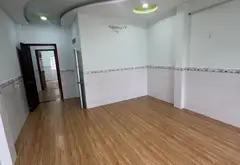 Biệt thự phố đẳng cấp tại Tân Hoà Đông – Không gian sống thanh lịch và tiện nghi đa tầng... Bán nhà riêng tại Bình Trị Đông, Hồ Chí Minh 15