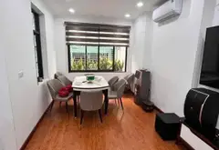 Nhà 6 tầng thang máy khu Đống Đa, kinh doanh tốt, ô tô tránh... Bán partner tại Ô Chợ Dừa, Hà Nội 02