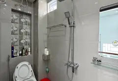 Cơ hội sở hữu căn nhà kiên cố tại An Hải - Chỉ 3.98 tỷ!... Bán nhà riêng tại An Hải, Hải Phòng 11