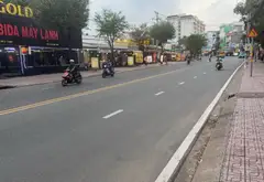 Mặt Tiền Kinh Doanh Đa Ngành Nghề Ngang 5M bề thế 3 tầng BTCT Chỉ 16ty... Bán nhà mặt phố tại Tăng Nhơn Phú, Hồ Chí Minh 08