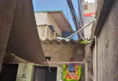 S.O.S!!! Chủ nhiệt bán hạ chào giảm 1,7 tỷ. Giá chào mới 13,2 tỷ!!!... Bán đất tại Từ Liêm, Hà Nội 04