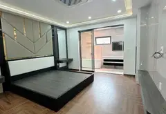 Nhà mặt phố 5 tầng thang máy cao cấp tại trung tâm sầm uất Hồ Sen Đông Trà... Bán nhà mặt phố tại Lê Chân, Hải Phòng 15