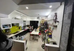 Cơ hội vàng sở hữu nhà mặt phố Gara Thang máy Lâm Du, Bồ Đề - Gần Trung tâm... Bán nhà mặt phố tại Bồ Đề, Hà Nội 01