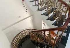 Bán nhà lô góc 3 tầng, 5 phòng ngủ tại phường Tân Quý, Tân Phú... Bán owner_side tại Phú Thọ Hòa, Hồ Chí Minh 05