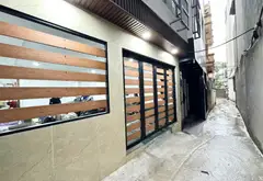 Bắc Từ Liêm - Xuân Đỉnh - 82m vuông - 7 tầng - 23.5 tỷ... Bán nhà riêng tại Xuân Đỉnh, Hà Nội 07