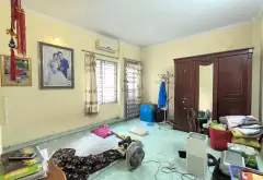Nhà 2 tầng có sân riêng gần Cao Đẳng Y Hải Phòng... Bán nhà riêng tại Lê Chân, Hải Phòng 06