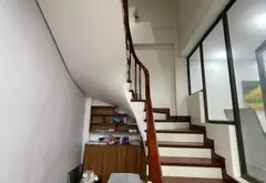 Biệt thự liền kề sang trọng giữa lòng Hà Đông... Bán biệt thự, liền kề tại Kiến Hưng, Hà Nội 05