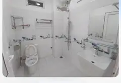 Bán nhà 5 tầng diện tích 30m² khu vực Tân Khai giá 8 tỷ... Bán nhà riêng tại Vĩnh Hưng, Hà Nội 06