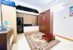BÁN NHÀ 50M2 Ô TÔ TRÁNH CÁCH 15M Ở PHÚC ĐỒNG... Bán nhà riêng tại Phúc Lợi, Hà Nội 06