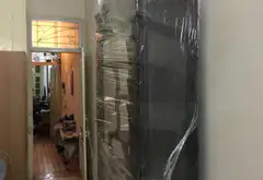 Mảnh Đất Biểu Tượng Giữa Lõi Kim Cương Thủ Đô... Bán nhà mặt phố tại Hoàn Kiếm, Hà Nội 02