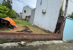 Đất Vuông Vắn Bìa Làng – Cơ Hộ Đầu Tư Vàng... Bán đất tại Sóc Sơn, Hà Nội 06