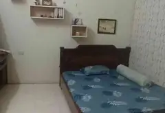Nhà mặt phố Trần Cung sang trọng, diện tích rộng, phù hợp đầu tư sinh lời... Bán nhà mặt phố tại Cầu Giấy, Hà Nội 06