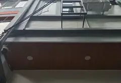 Căn hộ dịch vụ mới xây 7 tầng tại Lai Xá với dòng tiền ổn định... Bán chung cư mini tại Hoài Đức, Hà Nội 10