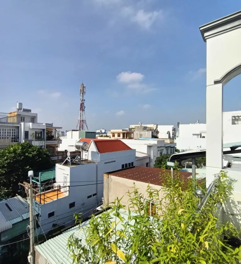 Bán nhà Bình Trị Đông, Bình Tân
3 tầng , 219m2. 13Ty... Bán owner_side tại Bình Trị Đông, Hồ Chí Minh 01