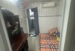 Nhà 3 tầng 2 phòng ngủ tại Bình Thạnh giá 2.49 tỷ... Bán nhà riêng tại Bình Thạnh, Hồ Chí Minh 01