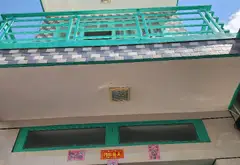 17 TỶ – 289M² – DÒNG TIỀN 45TR/THÁNG – Ô TÔ VÀO TẬN CỔNG- 12.5X24M - 17TỶ... Bán nhà riêng tại Tân Hưng, Hồ Chí Minh 03