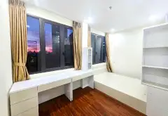 Bán toà nhà Kim Giang - 22 phòng . Thu về 100 triệu/ tháng tấm vé thu nhập thụ động
Chỉ 20.5 tỷ... Bán chung cư mini tại Hoàng Liệt, Hà Nội 09