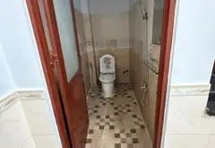 Nhà riêng 3 tầng Thạnh Xuân giá tốt, 5 phòng ngủ rộng rãi, cơ hội khó bỏ qua... Bán nhà riêng tại Thới An, Hồ Chí Minh 04