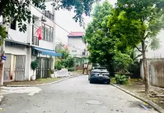 HÓT THẬT SỰ - CỔ BI GIA LÂM... Bán nhà riêng tại Gia Lâm, Hà Nội 14