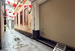 Nhà phân lô 6 tầng mới, nội thất đầy đủ tại quận trung tâm... Bán nhà riêng tại Tây Hồ, Hà Nội 15
