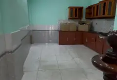 Bán nhà mặt phố phường 4 Tân Bình, 75m2, 3 tầng, mặt tiền kinh doanh sầm uất... Bán nhà mặt phố tại Tân Sơn Nhất, Hồ Chí Minh 07
