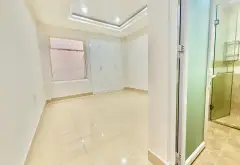 NHÀ HIỆP BÌNH 4 TẦNG 4PN GIÁP BÌNH THẠNH ĐƯỜNG 8M SÂN Ô TÔ 7 CHỖ – GIÓ SÔNG MÁT RƯỢI... Bán nhà mặt phố tại Hiệp Bình, Hồ Chí Minh 15