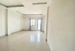 66M2-4Tầng-ngang4.5m-mặt tiền lạc long quân-p.8-Tân Bình-25tỷ... Bán nhà mặt phố tại Tân Hòa, Hồ Chí Minh 03