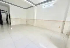 Nhà 4 tầng mặt tiền 4m, 60m2, Quang Trung Gò Vấp giá 10.5 tỷ... Bán nhà riêng tại Thông Tây Hội, Hồ Chí Minh 10