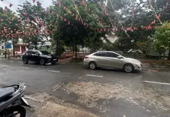 Biệt thự 5 tầng mặt tiền rộng ở Võ Cường, Bắc Ninh... Bán biệt thự, liền kề tại Võ Cường, Bắc Ninh 02