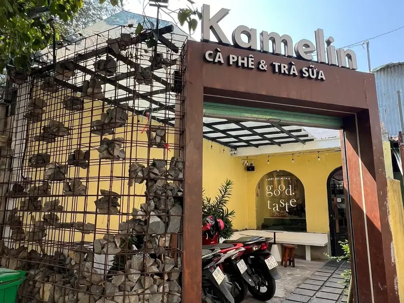 B.á.n .nhà riêng 82m2 tại phường Thạnh Mỹ Tây, Hồ Chí Minh, giá 12 tỷ đồng... Bán nhà riêng tại Thạnh Mỹ Tây, Hồ Chí Minh 01