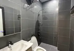 🏡 BÁN NHÀ 3 TẦNG TÂN CỔ ĐIỂN 82m2– SÂN CỔNG RIÊNG – Ô TÔ NGỦ TRONG NHÀ... Bán nhà riêng tại An Hải, Hải Phòng 07