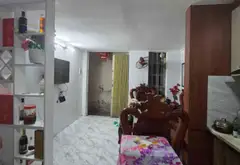 Nhà 4 tầng xinh xắn, 3 ngủ rộng rãi tại Lĩnh Nam, giá hấp dẫn giảm 200tr... Bán nhà riêng tại Lĩnh Nam, Hà Nội 13